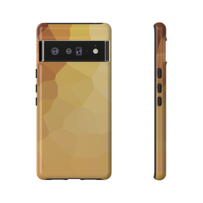 Protective Phone Case – Butterglass