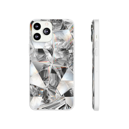 Flexi Case – Flawless