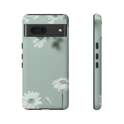 Protective Phone Case – Daisy Serenity