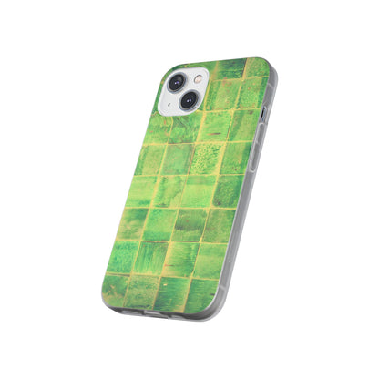 Flexi Case – Mosaic Mode