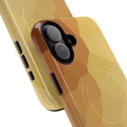 Protective Magnetic Phone Case – Butterglass