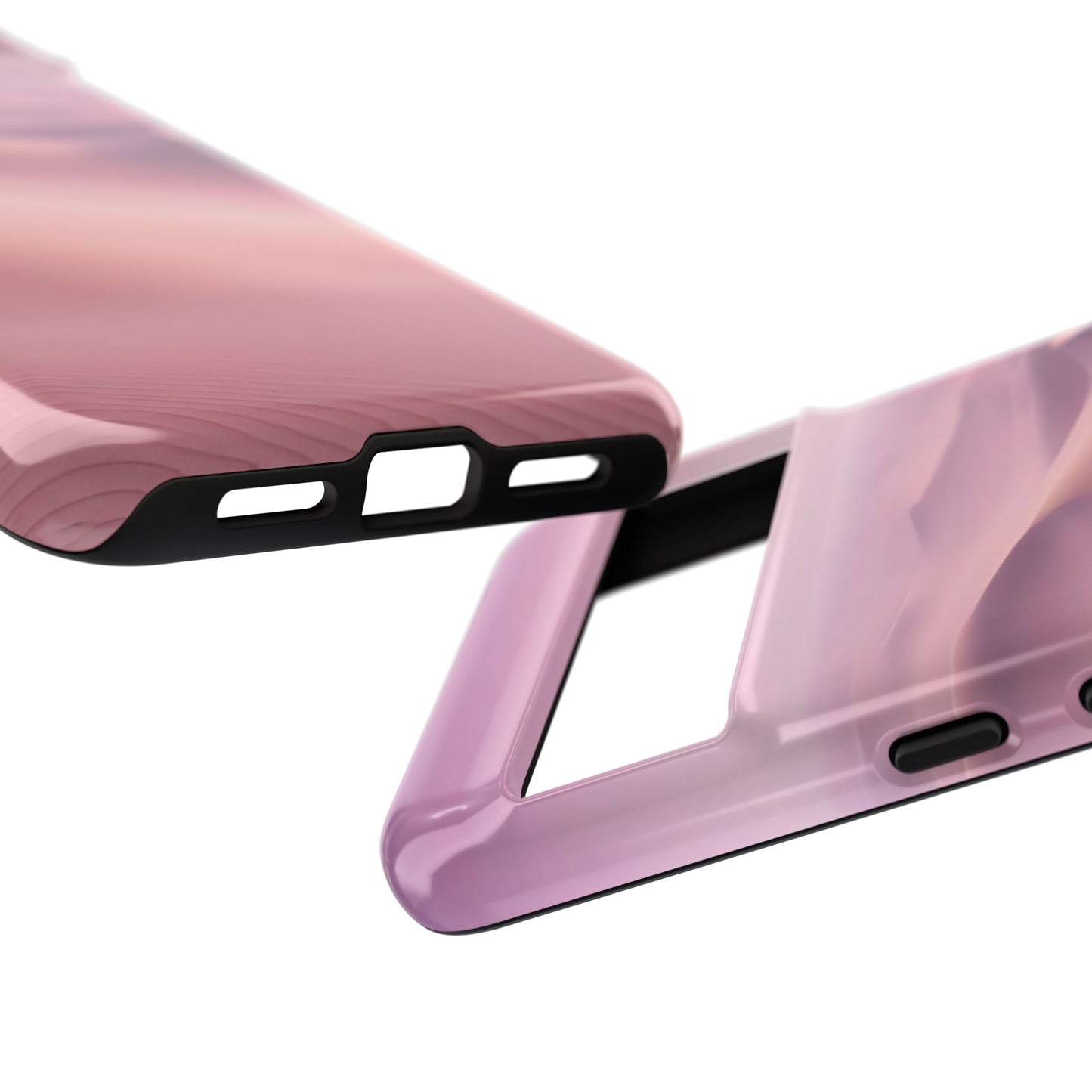 Protective Phone Case – Dust & Dawn