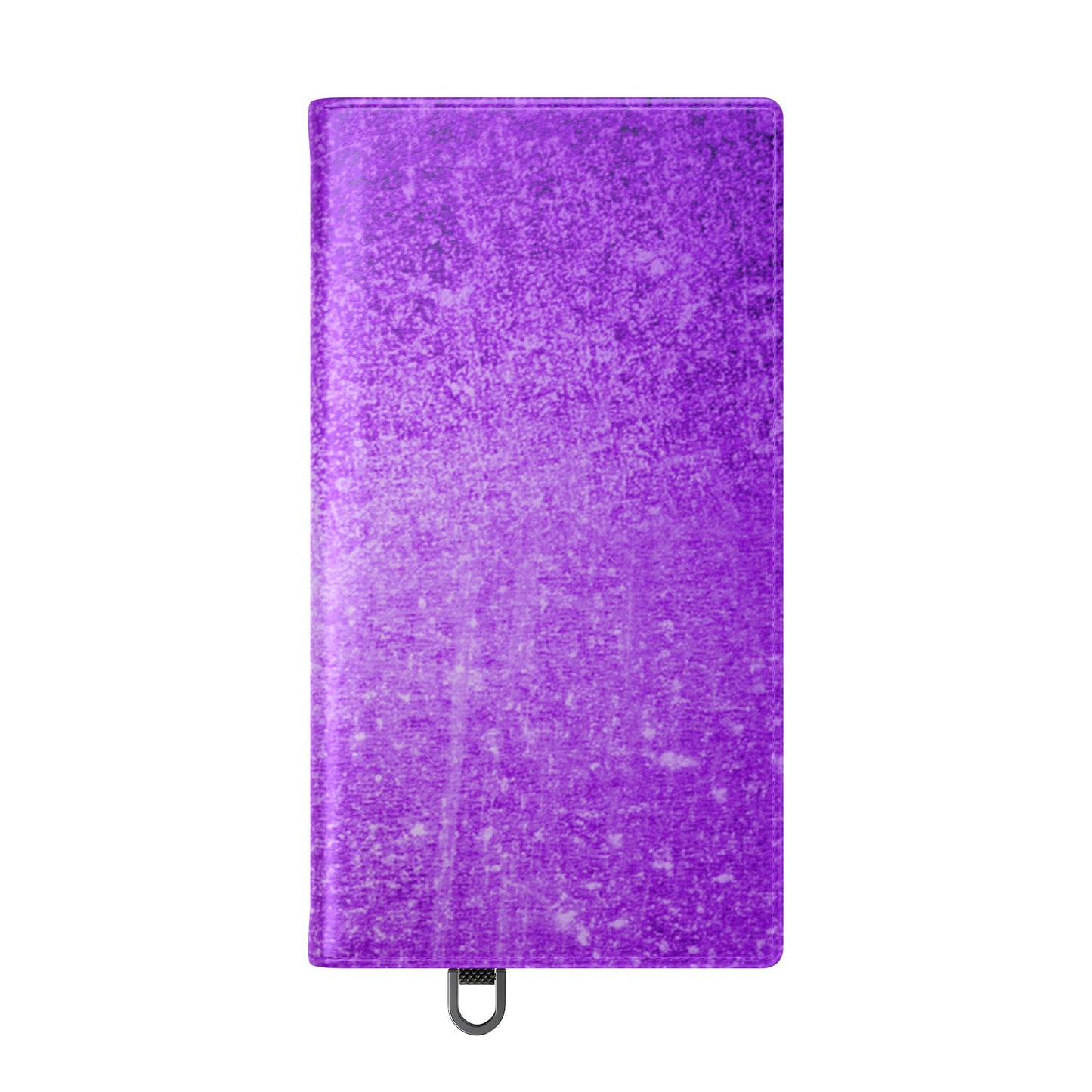 Flip Case – Violet Voltage