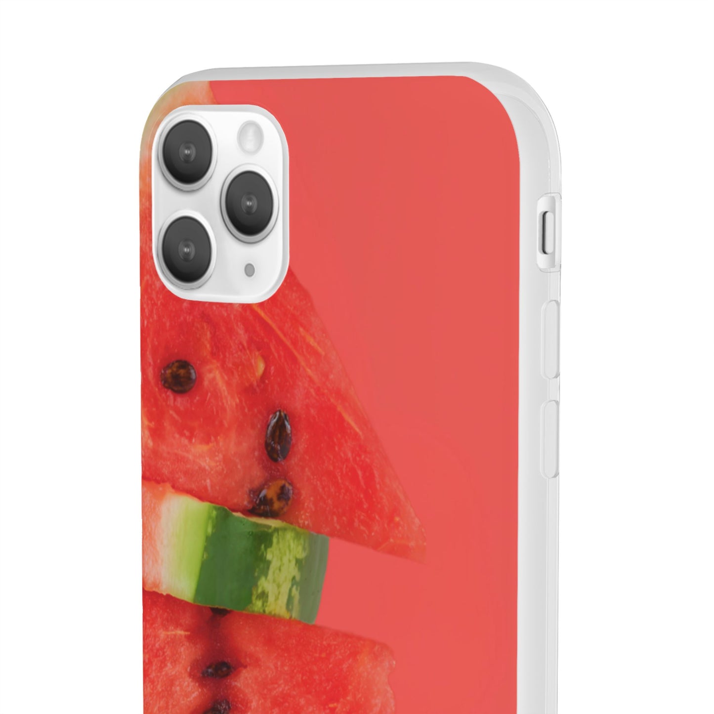 Flexi Case – Summer Slice