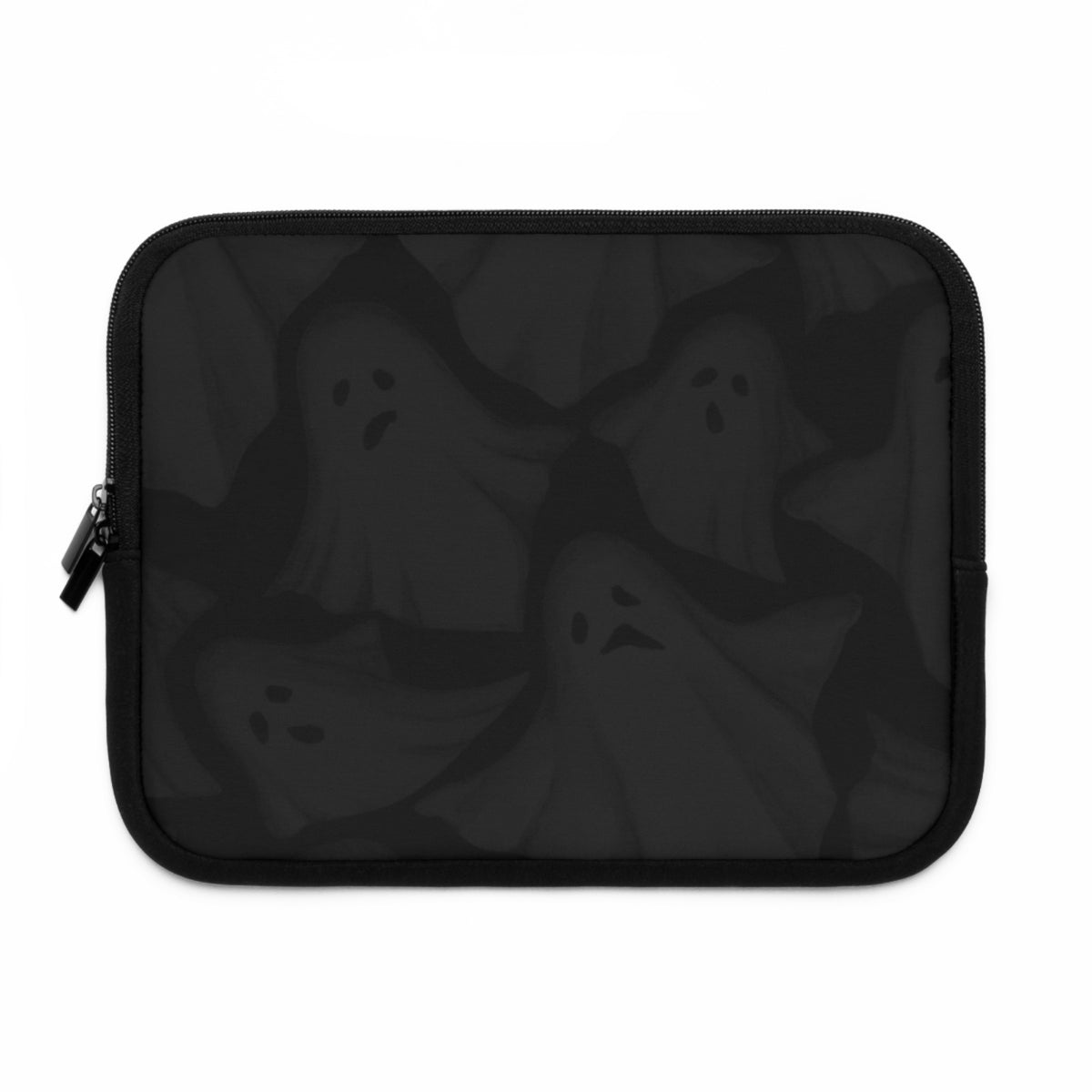 Neoprene Laptop Sleeve – Ghosted