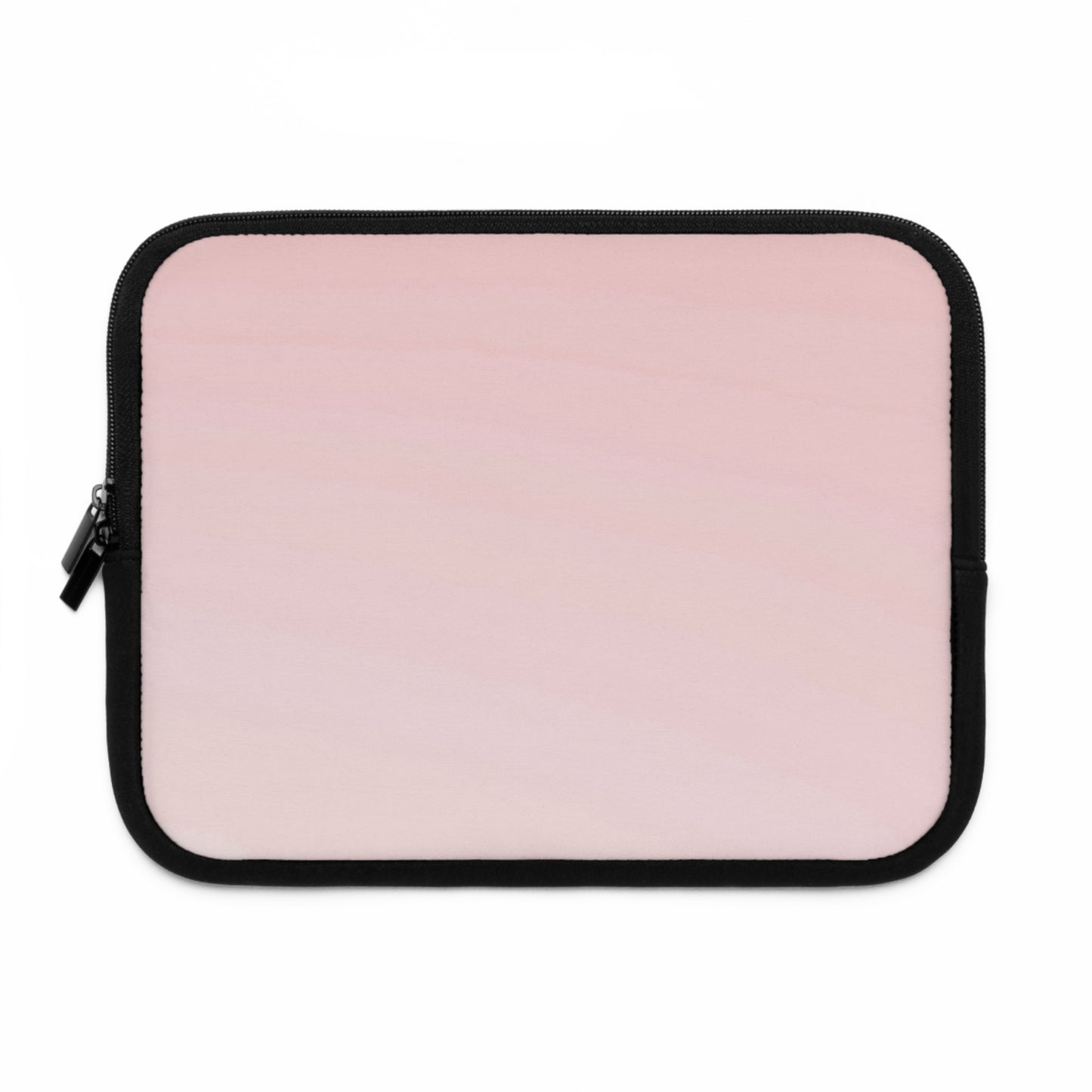 Laptop Sleeve – Soft Blush