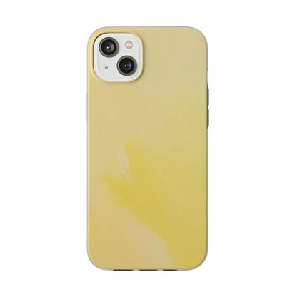 Flexi Case – Sunwash