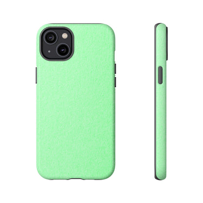 Protective Phone Case – Minted