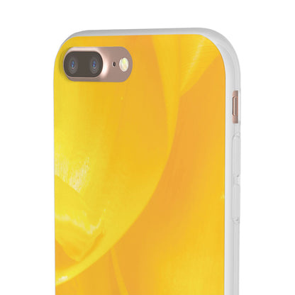 Flexi Case – Sunlit Splash