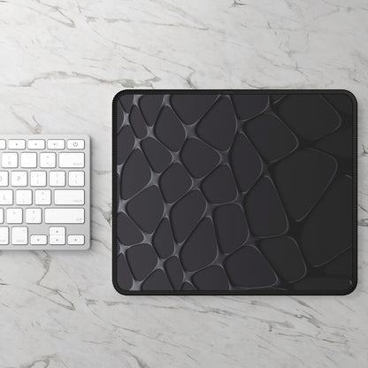 Gaming Mouse Pad – Night Scale