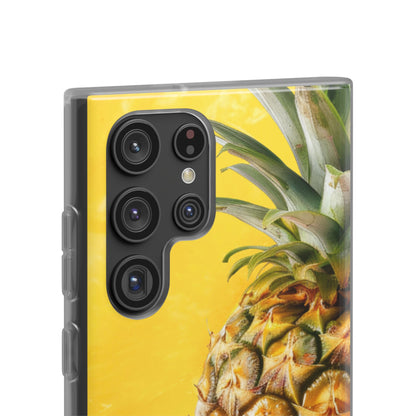 Flexi Case – Tropic Mode