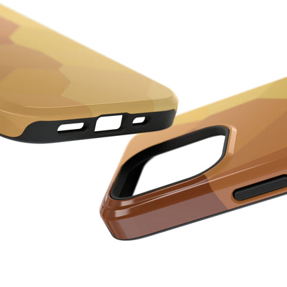 Impact-Resistant Phone Case – Butterglass