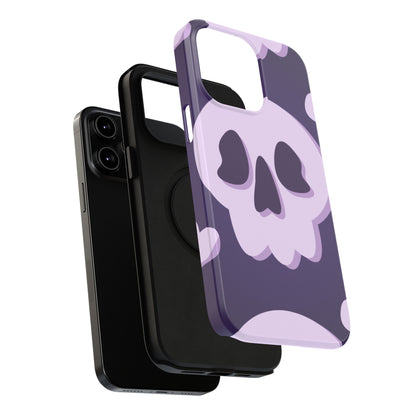 Impact-Resistant Phone Case – Bone Appetit