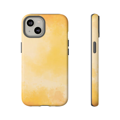 Protective Phone Case – Mellowtone