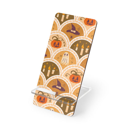 Phone Stand – Vintage Haunt