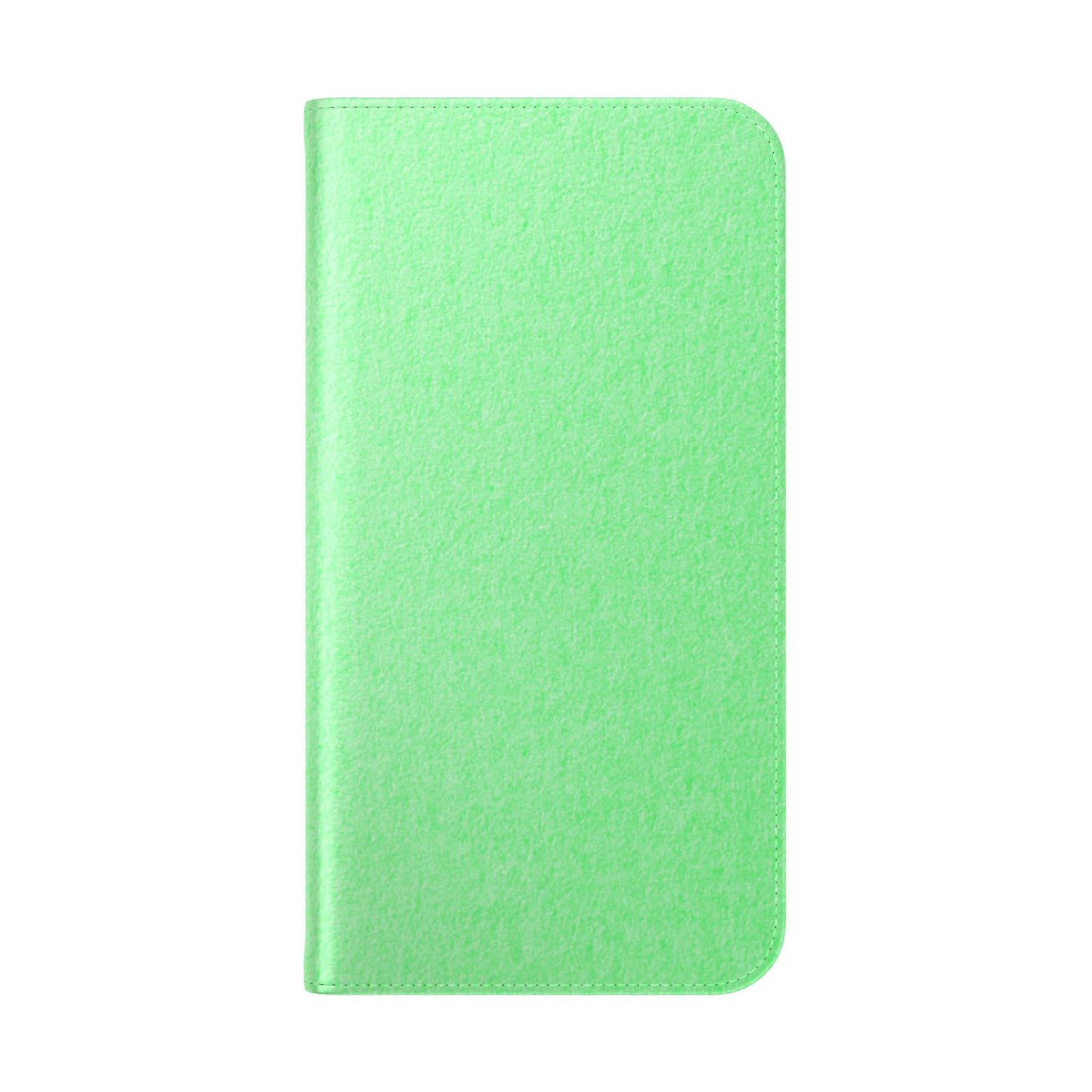 Flip Case – Minted