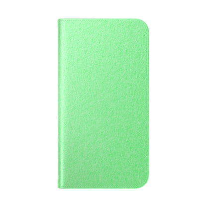 Flip Case – Minted