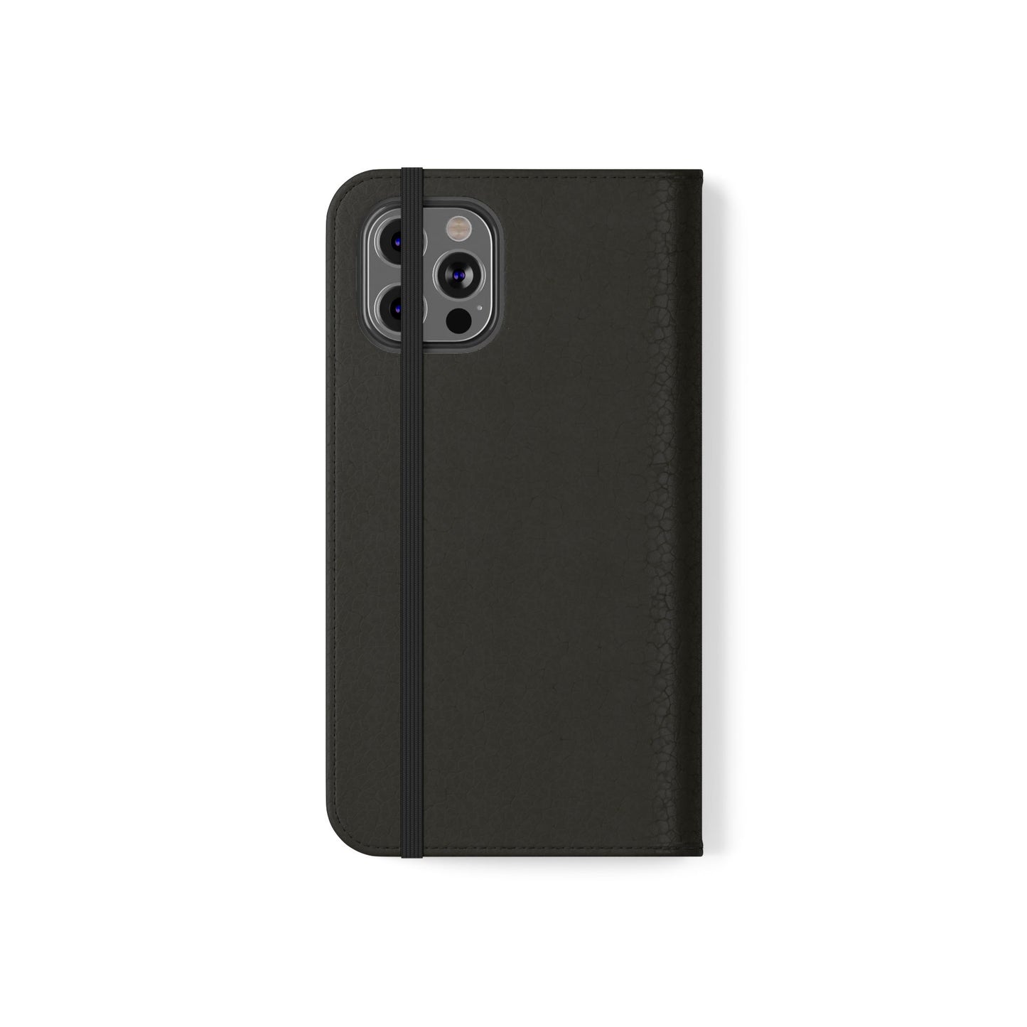 Flip Case – Fatal Attraction
