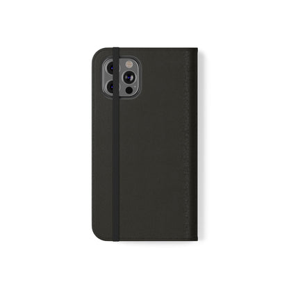Flip Case – Fatal Attraction