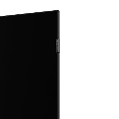 55” Class Q6 (55Q651G) 4K UHD HDR QLED Smart TV with Google TV (NEW 2024)