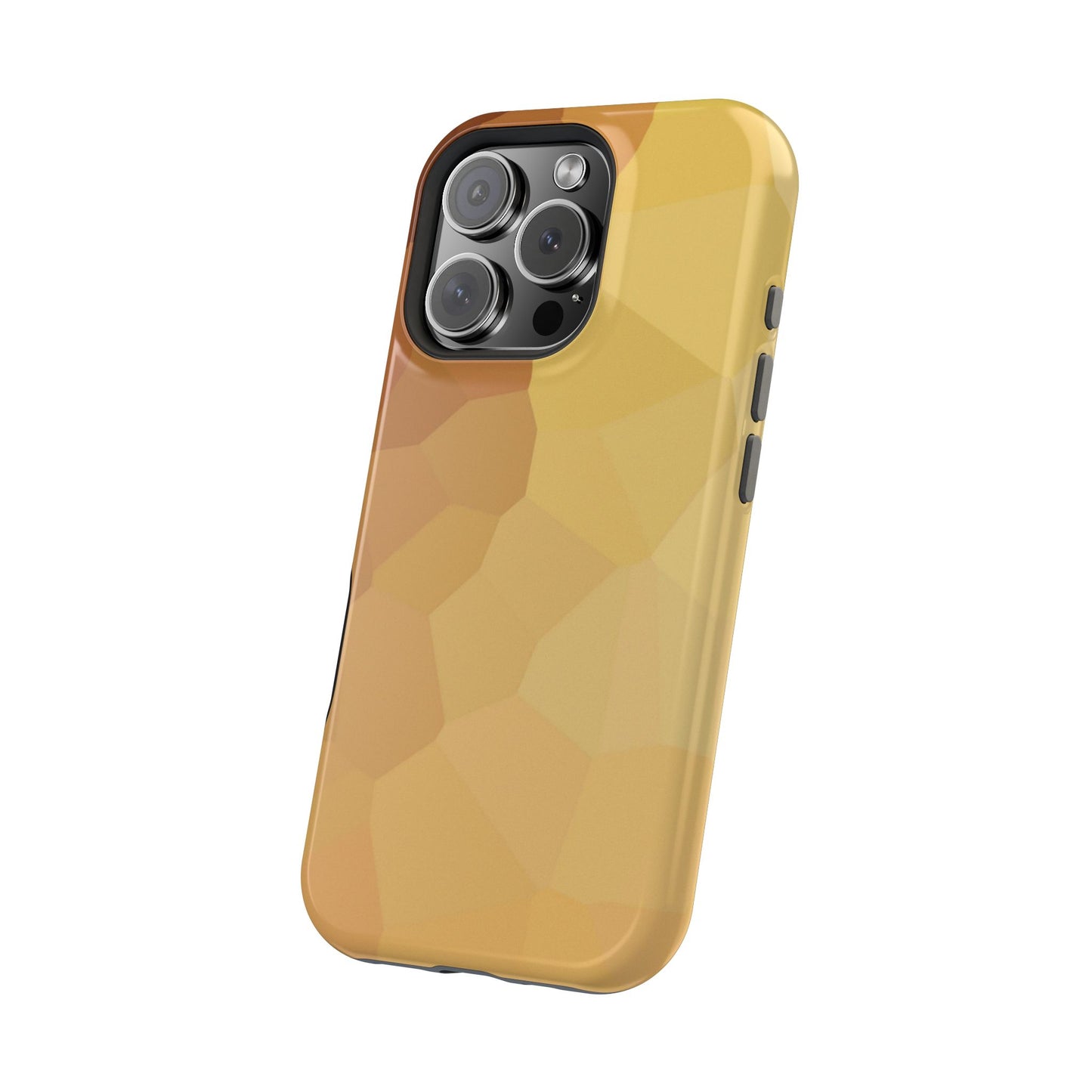 Wireless-Charging Compatible Case – Butterglass