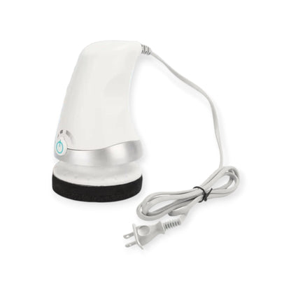 Vibration Body Sculpting Machine: Slimming, Anti-Cellulite & Fat Reduction