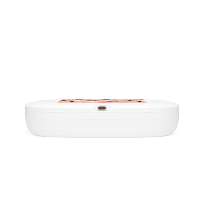UV Phone Sanitizer with Wireless Charger – Boo Crew