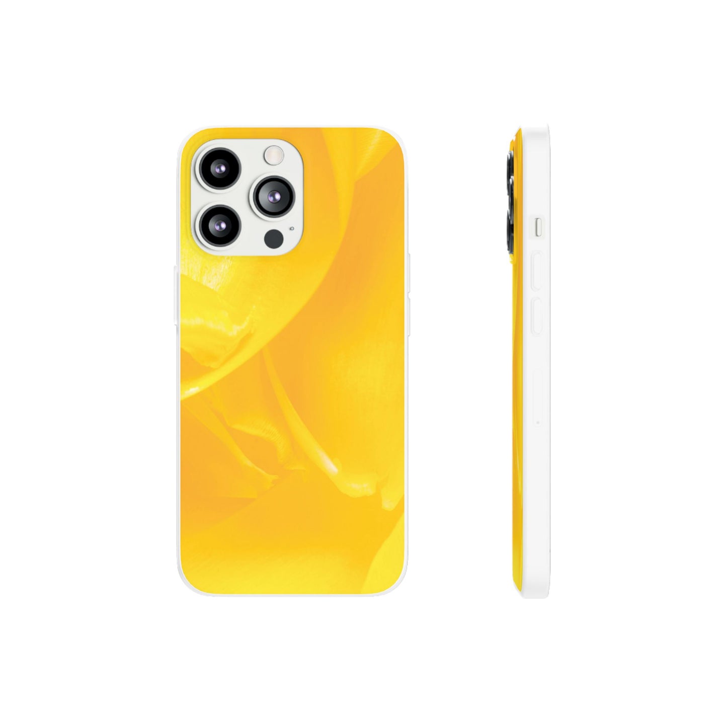 Flexi Case – Sunlit Splash