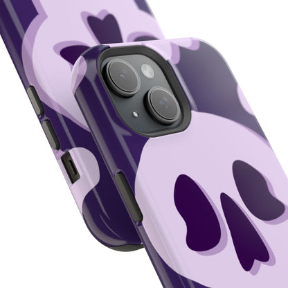 Impact-Resistant Phone Case – Bone Appetit