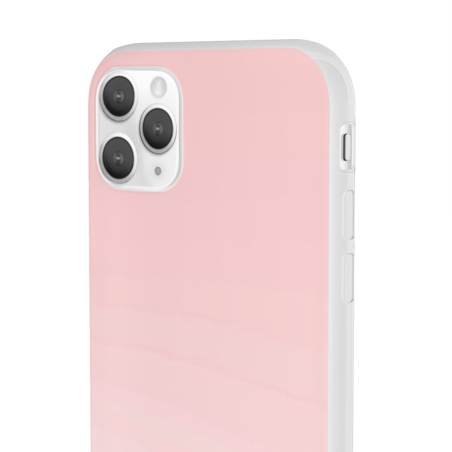 Flexi Case – Soft Blush