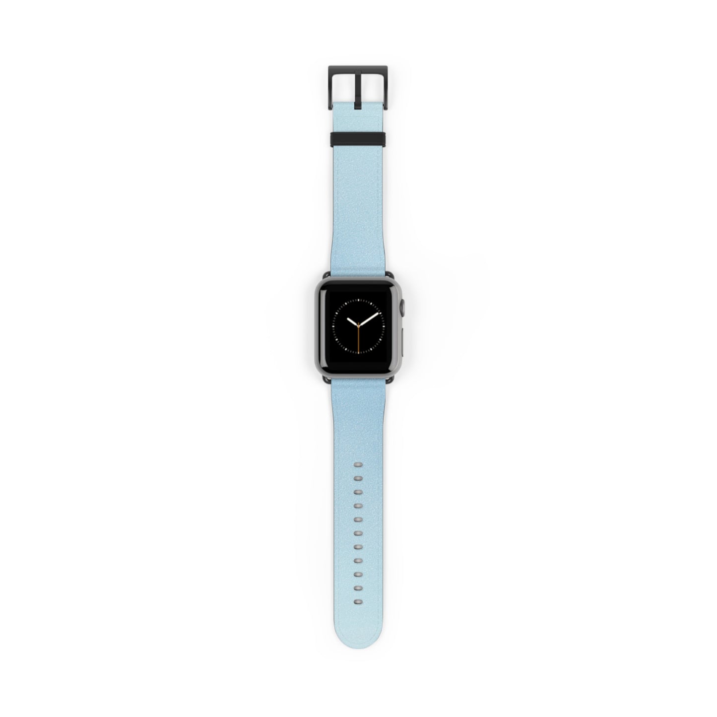 Watch Band – Blue Whisper