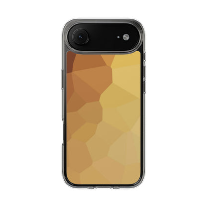 Clear Phone Case – Butterglass