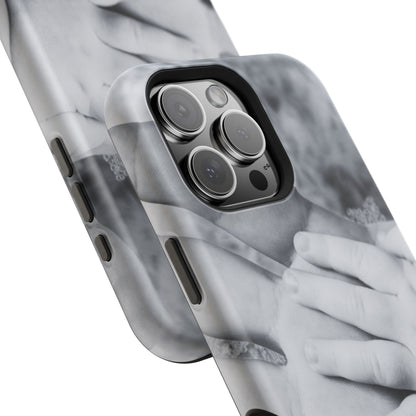 Wireless-Charging Compatible Case – Dad's Legacy