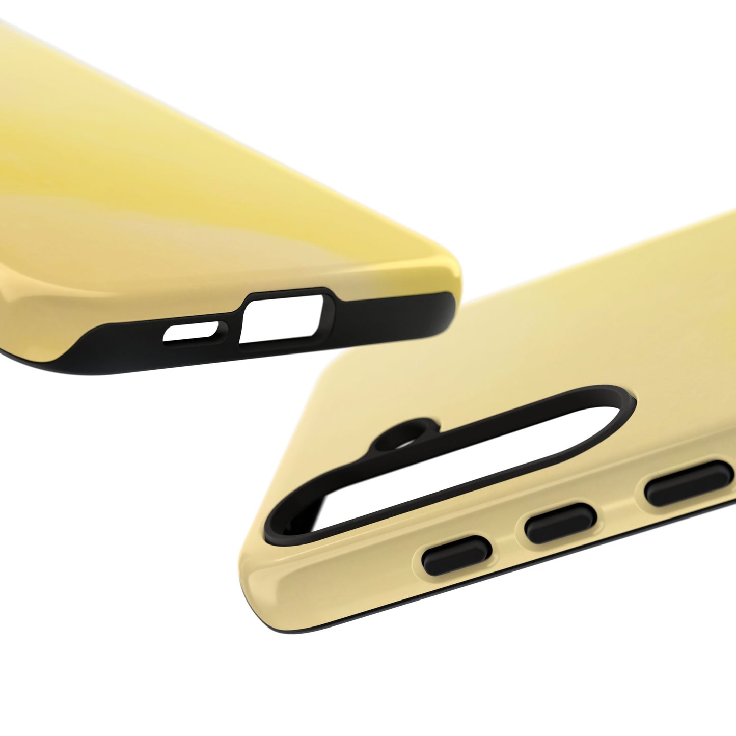 Protective Phone Case – Sunwash