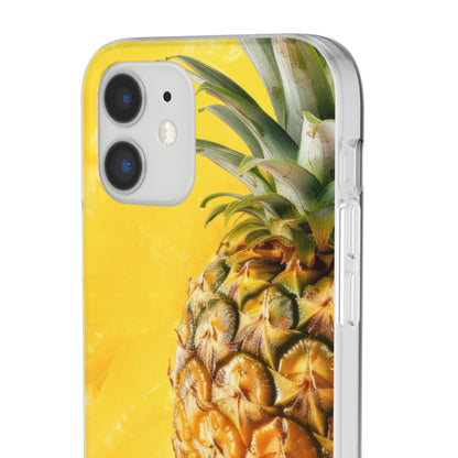 Flexi Case – Tropic Mode
