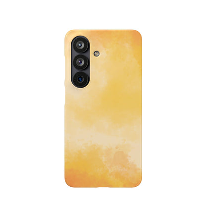 Snap Phone Case – Mellowtone
