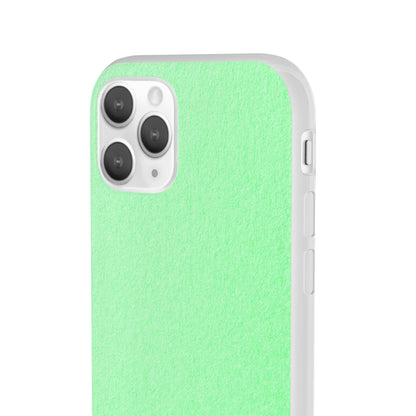 Flexi Case – Minted