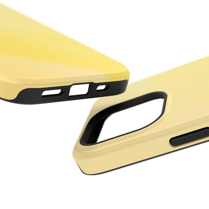 Impact-Resistant Phone Case — Sunwash
