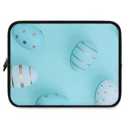 Laptop Sleeve – Egg Energy