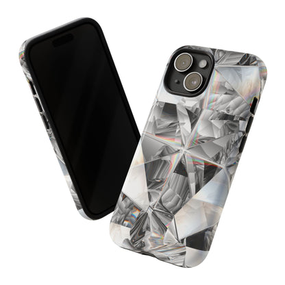 Protective Phone Case – Flawless