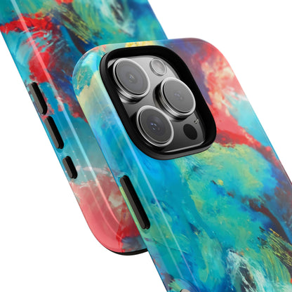 Protective Phone Case – Reef Riot