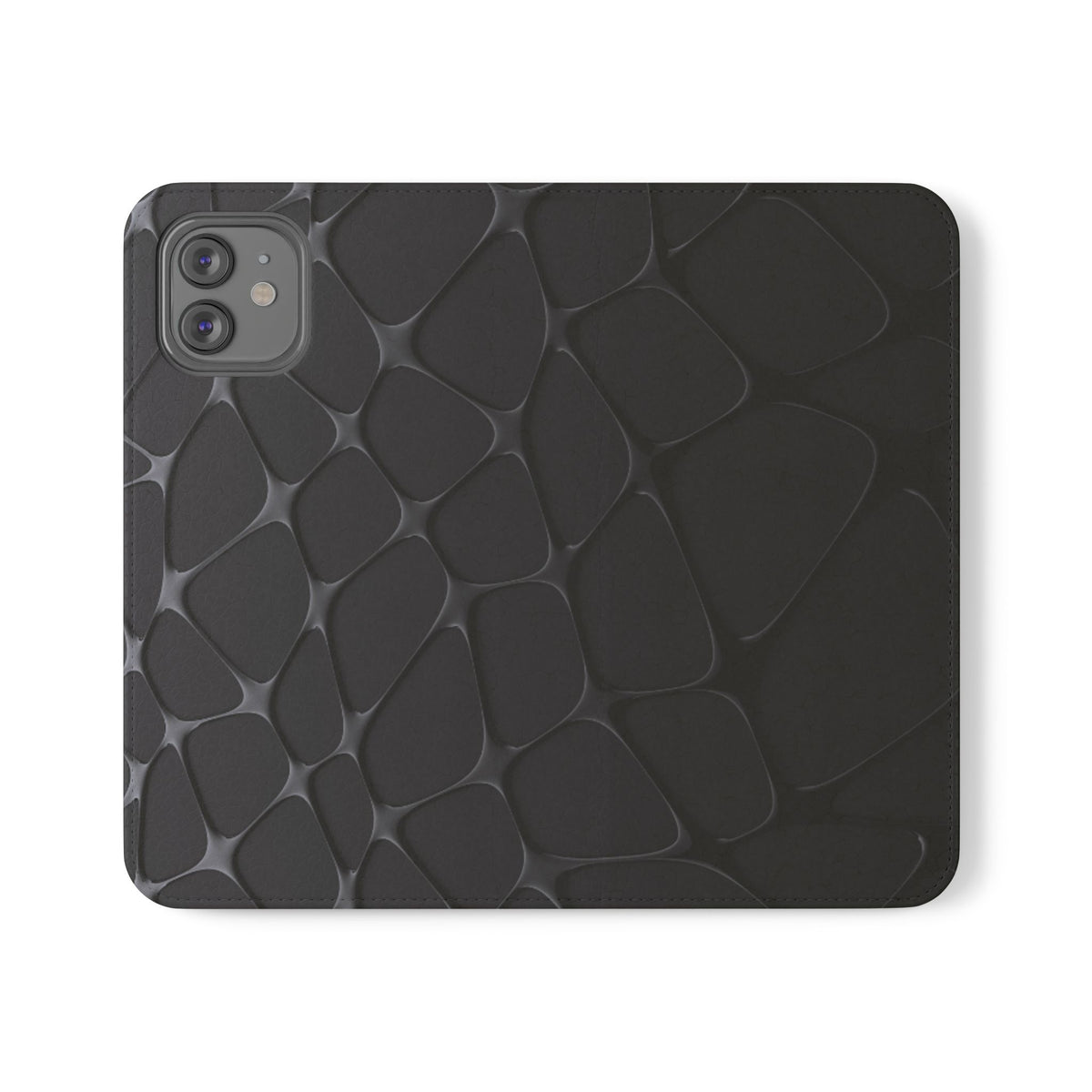 Flip Case – Night Scale