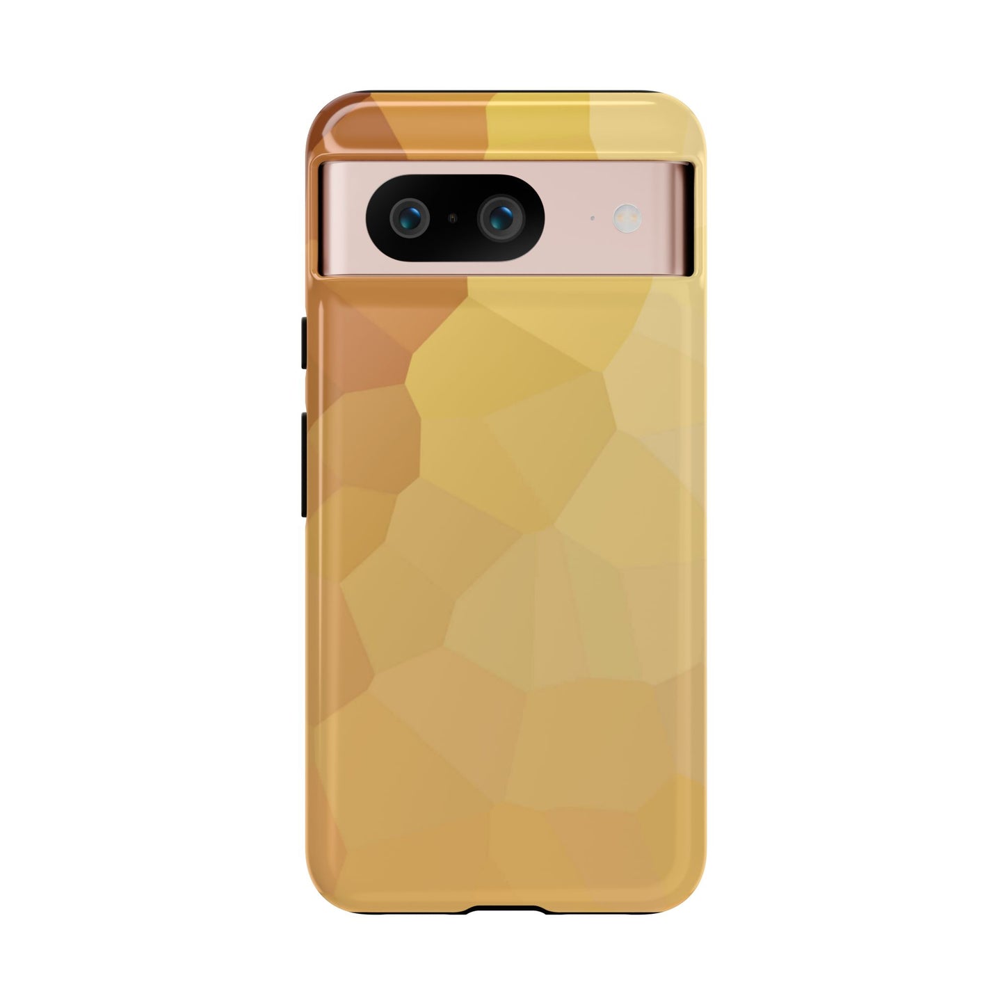 Protective Phone Case – Butterglass