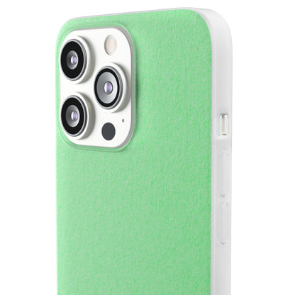 Flexi Case – Minted