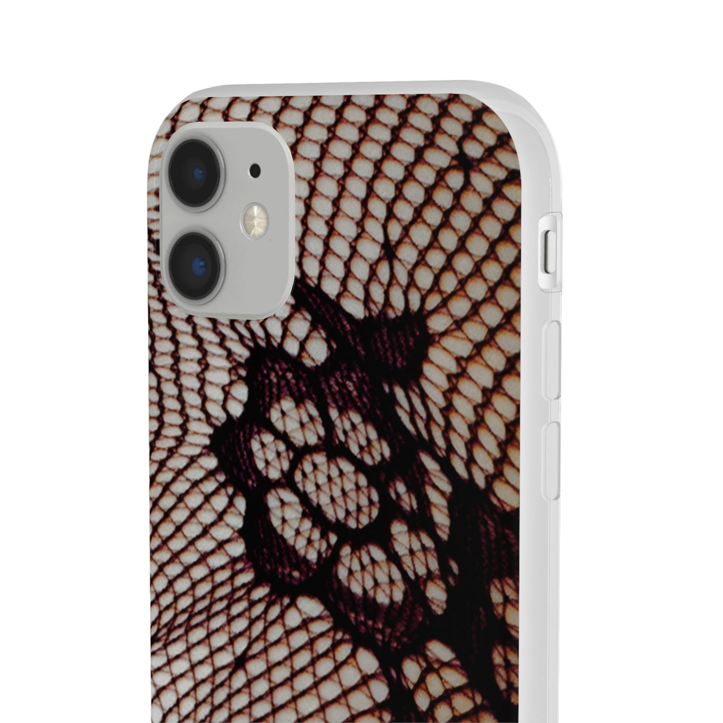 Flexi Case – After Dark