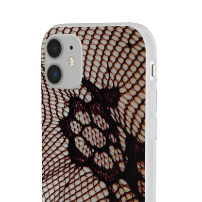 Flexi Case – After Dark