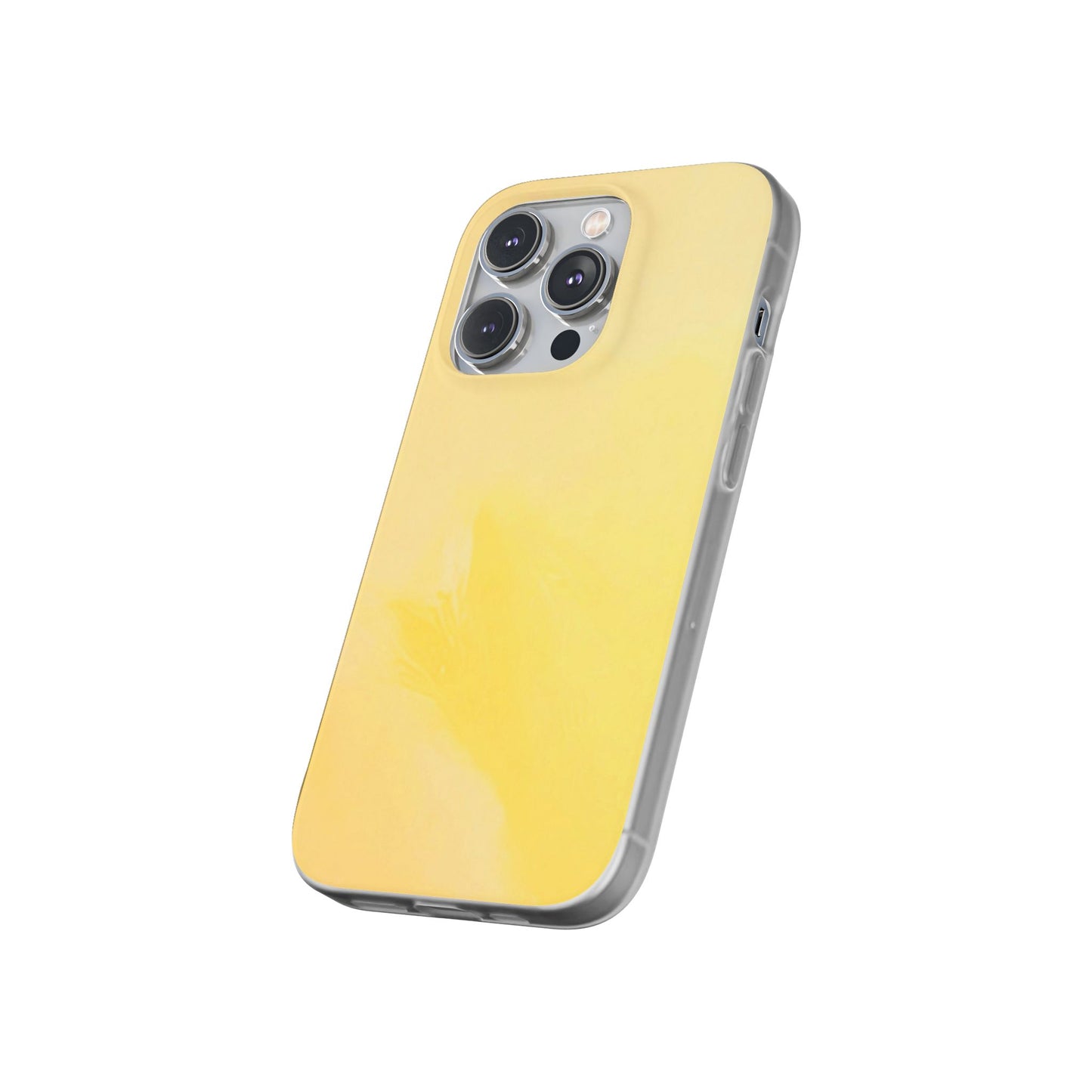 Flexi Case – Sunwash