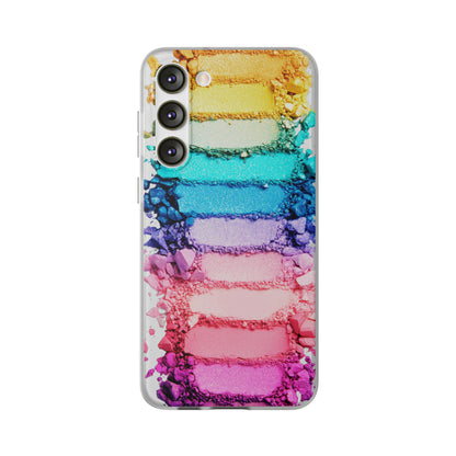 Flexi Case – The Lineup