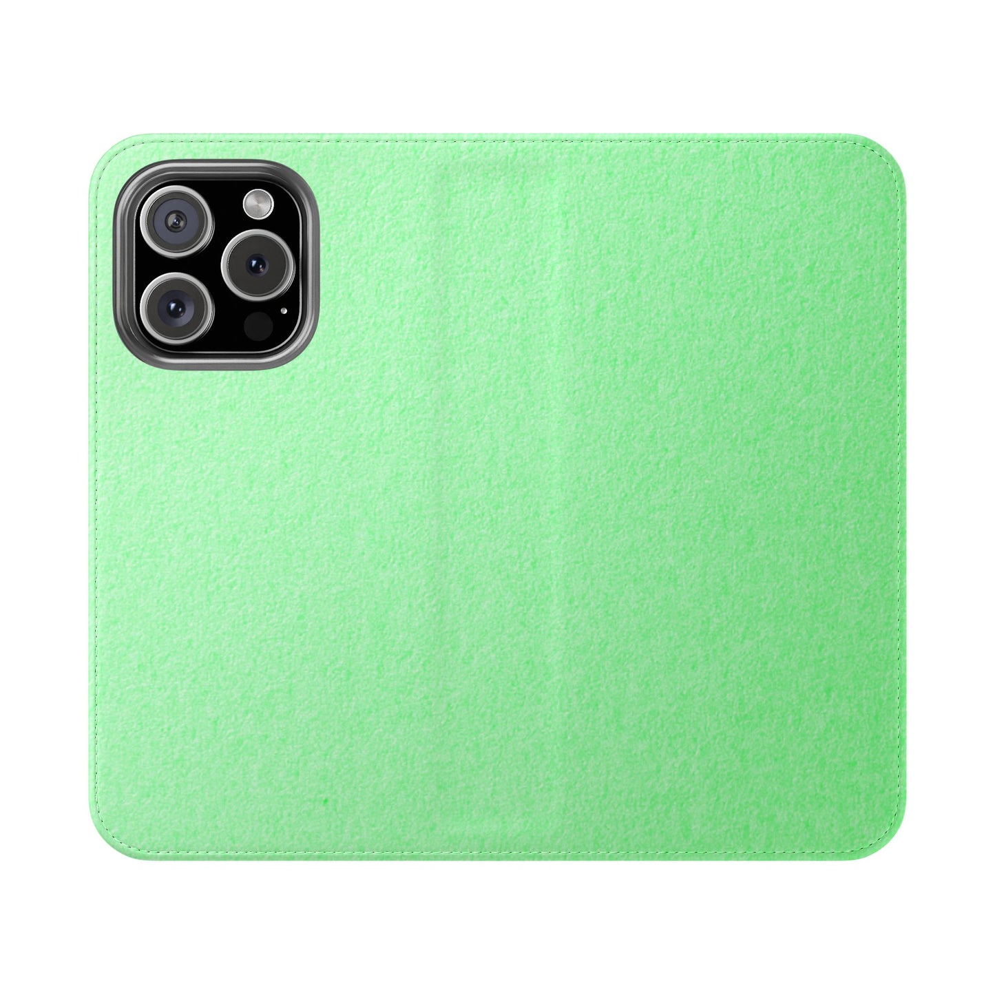 Flip Case – Minted