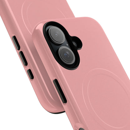Protective Magnetic Phone Case – Rosy Hush
